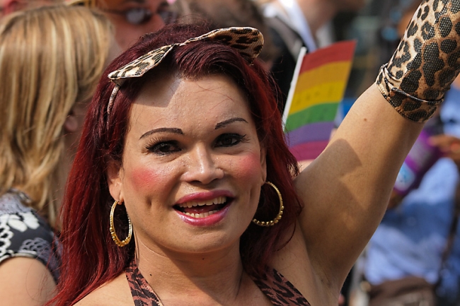 Gay Pride Paris 2010-045